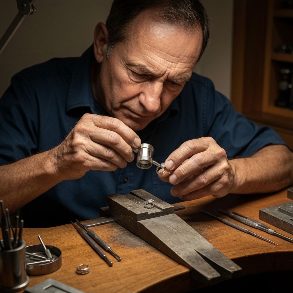 Purchase & Special Orders