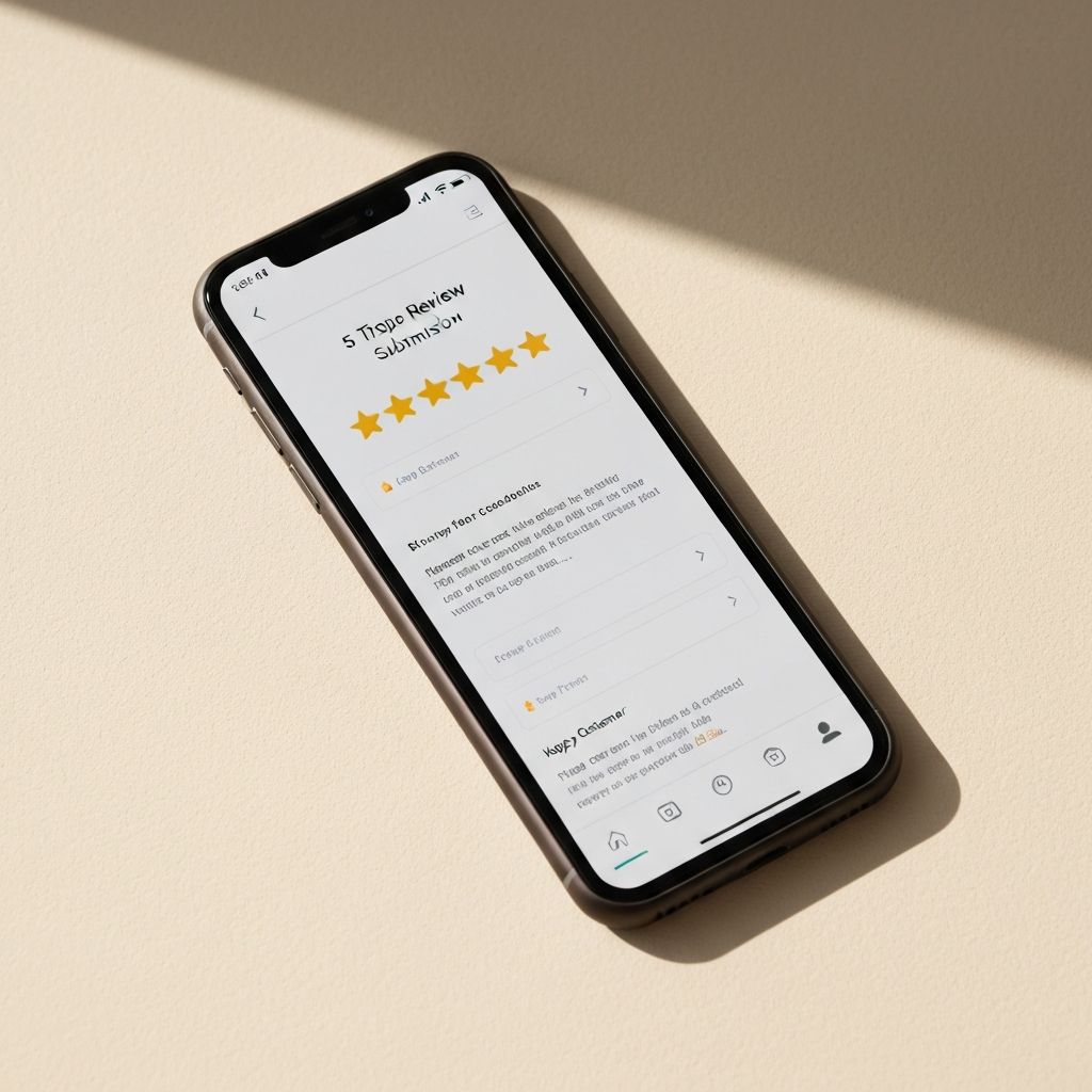 Lifelong Client Relationship