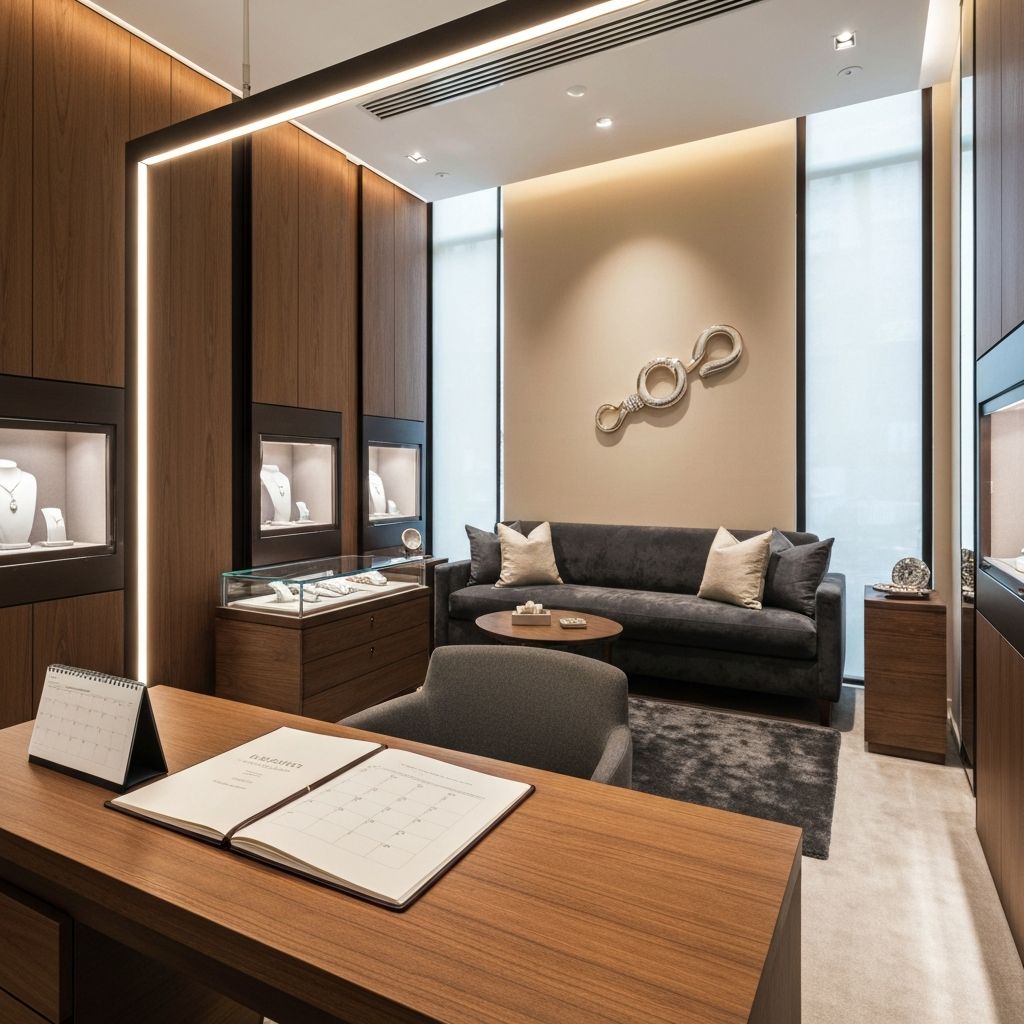 Appointment reminders