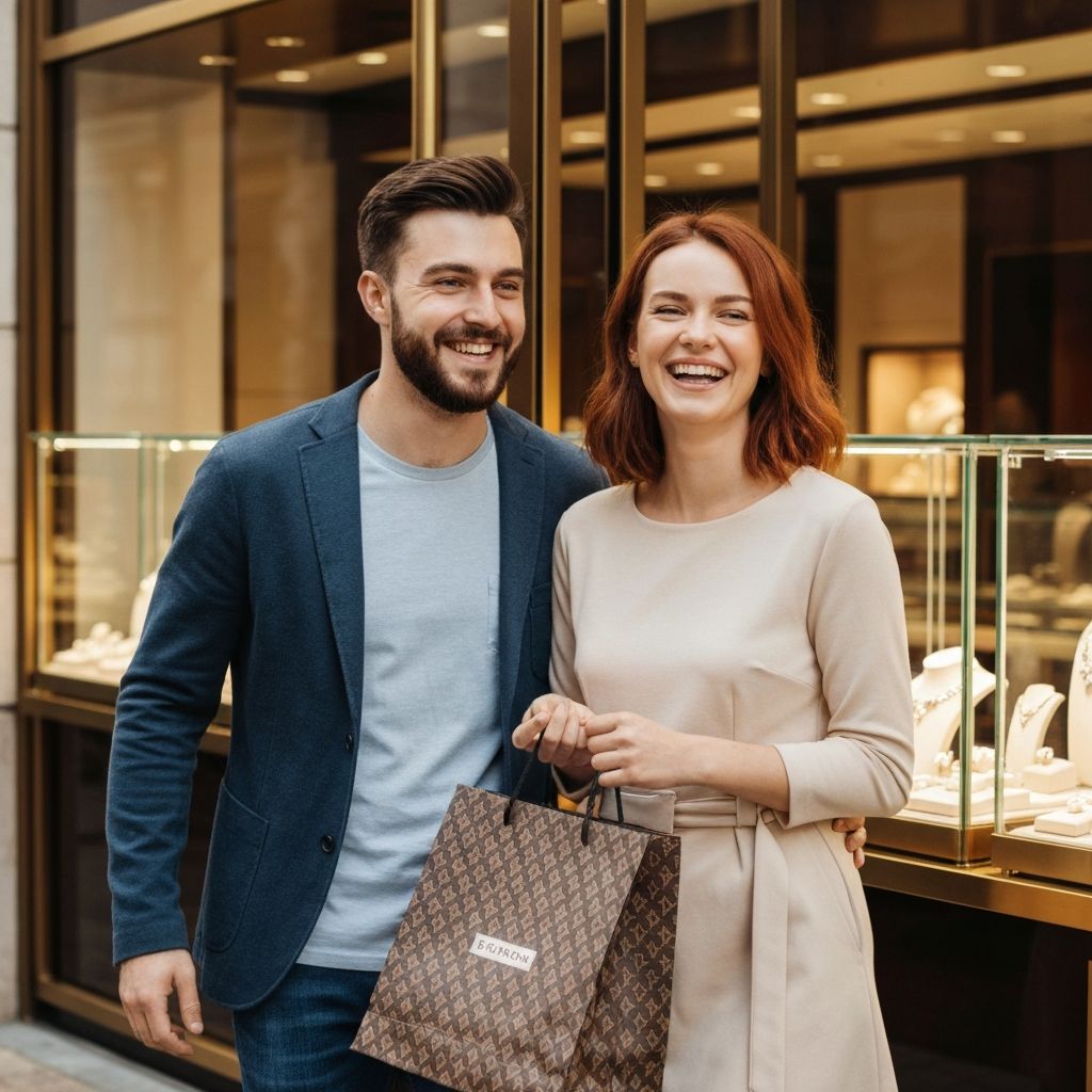 Post-purchase review requests