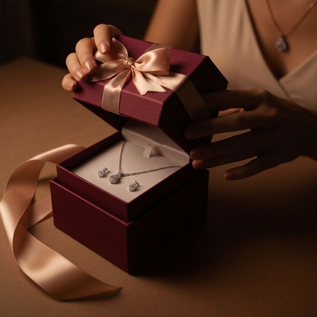 VIP and repeat client follow-up